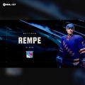 NHL 27 thumbnail 7