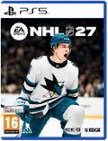 NHL 27 thumbnail 1