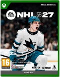 NHL 27 thumbnail 1