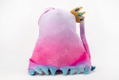 No Game No Life Big Plush Shiro thumbnail 3