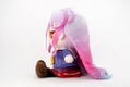 No Game No Life Big Plush Shiro thumbnail 4