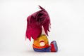 No Game No Life Big Plush Sora thumbnail 2