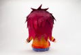 No Game No Life Big Plush Sora thumbnail 3