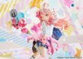 Onimai I'm Now Your Sister! 1/6 Scale Pre-Painted Figure: Oyama Mahiro Heisei Gyaru Ver. thumbnail 11