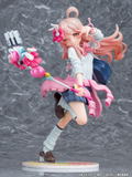 Onimai I'm Now Your Sister! 1/6 Scale Pre-Painted Figure: Oyama Mahiro Heisei Gyaru Ver. thumbnail 3