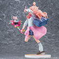 Onimai I'm Now Your Sister! 1/6 Scale Pre-Painted Figure: Oyama Mahiro Heisei Gyaru Ver. thumbnail 4