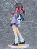 Onimai I'm Now Your Sister! 1/6 Scale Pre-Painted Figure: Oyama Mihari Heisei Gyaru Ver. thumbnail 4