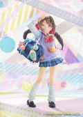 Onimai I'm Now Your Sister! 1/6 Scale Pre-Painted Figure: Oyama Mihari Heisei Gyaru Ver. thumbnail 7