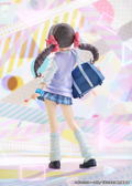 Onimai I'm Now Your Sister! 1/6 Scale Pre-Painted Figure: Oyama Mihari Heisei Gyaru Ver. thumbnail 8