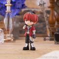 PalVerse Frieren: Beyond Journey's End (Set of 6 Pieces) thumbnail 11