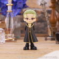PalVerse Frieren: Beyond Journey's End (Set of 6 Pieces) thumbnail 13