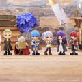 PalVerse Frieren: Beyond Journey's End (Set of 6 Pieces) thumbnail 15