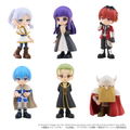 PalVerse Frieren: Beyond Journey's End (Set of 6 Pieces) thumbnail 2