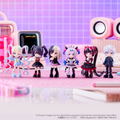 PalVerse Needy Streamer Overload (Set of 6 Pieces) thumbnail 15