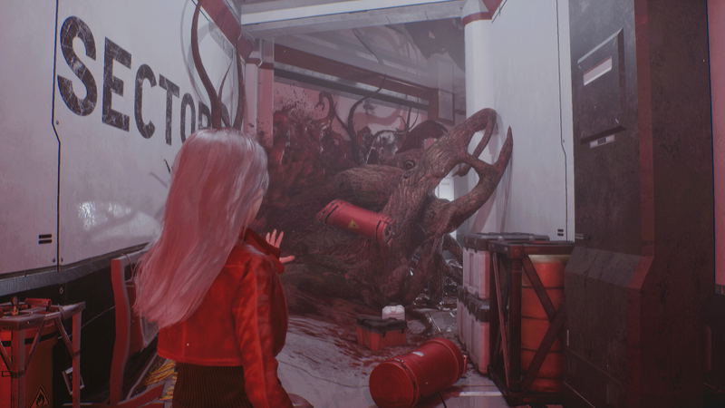 Psycho Dead image 10