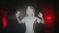 Psycho Dead thumbnail 3
