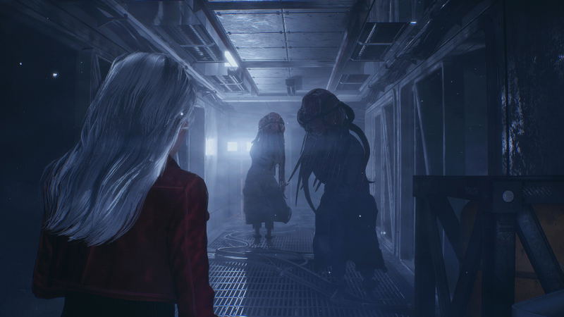 Psycho Dead image 4