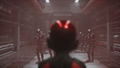 Psycho Dead thumbnail 8