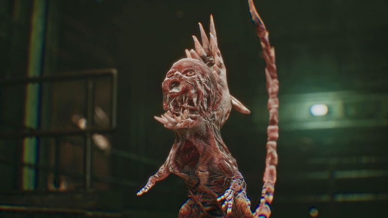 Psycho Dead image 9