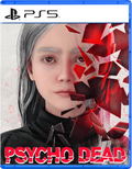 Psycho Dead thumbnail 1