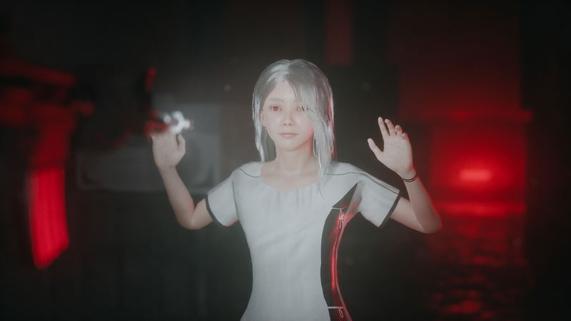 Psycho Dead image 3