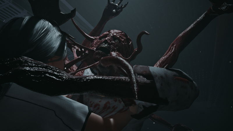 Psycho Dead image 5