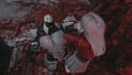 Psycho Dead thumbnail 7