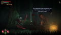 Rogue Blight <span class="ext" style="background-color: #2a475e; color: #FFFFFF;">STEAM</span> <span class="ext ext_digital">digital</span> thumbnail 10