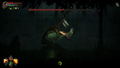 Rogue Blight <span class="ext" style="background-color: #2a475e; color: #FFFFFF;">STEAM</span> <span class="ext ext_digital">digital</span> thumbnail 11