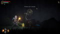 Rogue Blight <span class="ext" style="background-color: #2a475e; color: #FFFFFF;">STEAM</span> <span class="ext ext_digital">digital</span> thumbnail 12