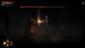 Rogue Blight <span class="ext" style="background-color: #2a475e; color: #FFFFFF;">STEAM</span> <span class="ext ext_digital">digital</span> thumbnail 2
