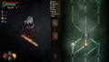 Rogue Blight <span class="ext" style="background-color: #2a475e; color: #FFFFFF;">STEAM</span> <span class="ext ext_digital">digital</span> thumbnail 3