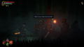 Rogue Blight <span class="ext" style="background-color: #2a475e; color: #FFFFFF;">STEAM</span> <span class="ext ext_digital">digital</span> thumbnail 4