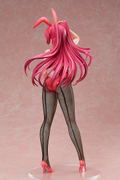 To Heart 2 1/4 Scale Pre-Painted Figure: Kousaka Tamaki Bunny Ver. thumbnail 5