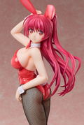 To Heart 2 1/4 Scale Pre-Painted Figure: Kousaka Tamaki Bunny Ver. thumbnail 8