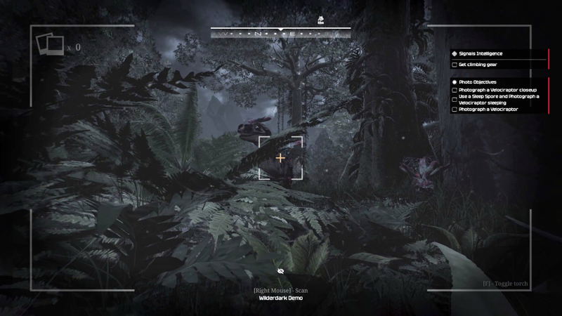 Wilderdark <span class="ext" style="background-color: #2a475e; color: #FFFFFF;">STEAM</span> <span class="ext ext_digital">digital</span> image 2