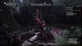 Wilderdark <span class="ext" style="background-color: #2a475e; color: #FFFFFF;">STEAM</span> <span class="ext ext_digital">digital</span> thumbnail 3