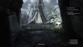 Wilderdark <span class="ext" style="background-color: #2a475e; color: #FFFFFF;">STEAM</span> <span class="ext ext_digital">digital</span> thumbnail 4