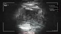Wilderdark <span class="ext" style="background-color: #2a475e; color: #FFFFFF;">STEAM</span> <span class="ext ext_digital">digital</span> thumbnail 6