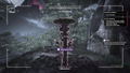 Wilderdark <span class="ext" style="background-color: #2a475e; color: #FFFFFF;">STEAM</span> <span class="ext ext_digital">digital</span> thumbnail 7
