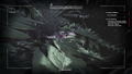Wilderdark <span class="ext" style="background-color: #2a475e; color: #FFFFFF;">STEAM</span> <span class="ext ext_digital">digital</span> thumbnail 8