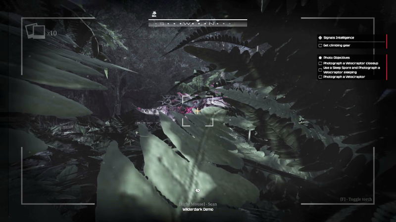Wilderdark <span class="ext" style="background-color: #2a475e; color: #FFFFFF;">STEAM</span> <span class="ext ext_digital">digital</span> image 8