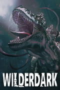 Wilderdark <span class="ext" style="background-color: #2a475e; color: #FFFFFF;">STEAM</span> <span class="ext ext_digital">digital</span> thumbnail 1