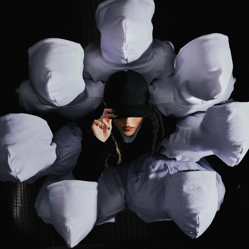 The Black Sheep Of The Family (Vinyl) image 1
