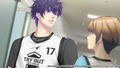 Mix Dunk -King of Basketball- [Special Edition] thumbnail 2