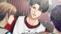 Mix Dunk -King of Basketball- [Special Edition] thumbnail 5