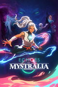 Echoes of Mystralia <span class="ext" style="background-color: #2a475e; color: #FFFFFF;">STEAM</span> <span class="ext ext_digital">digital</span> thumbnail 1
