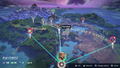Echoes of Mystralia <span class="ext" style="background-color: #2a475e; color: #FFFFFF;">STEAM</span> <span class="ext ext_digital">digital</span> thumbnail 10
