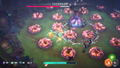 Echoes of Mystralia <span class="ext" style="background-color: #2a475e; color: #FFFFFF;">STEAM</span> <span class="ext ext_digital">digital</span> thumbnail 11