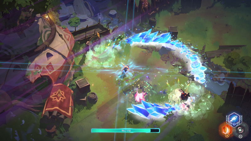 Echoes of Mystralia <span class="ext" style="background-color: #2a475e; color: #FFFFFF;">STEAM</span> <span class="ext ext_digital">digital</span> image 2
